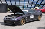 CSCS 2010 Season Opener